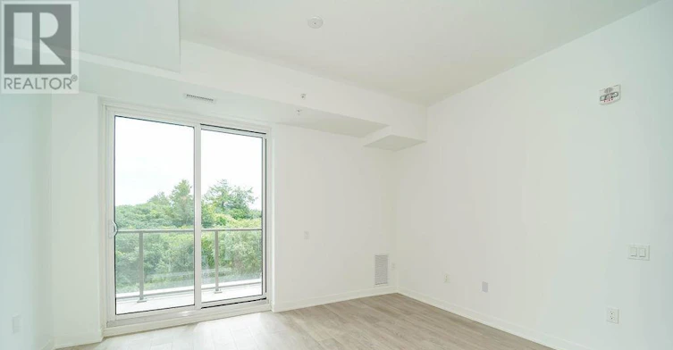 225-385 Arctic Red Drive, Oshawa, ON, L1L 0H8 - 17