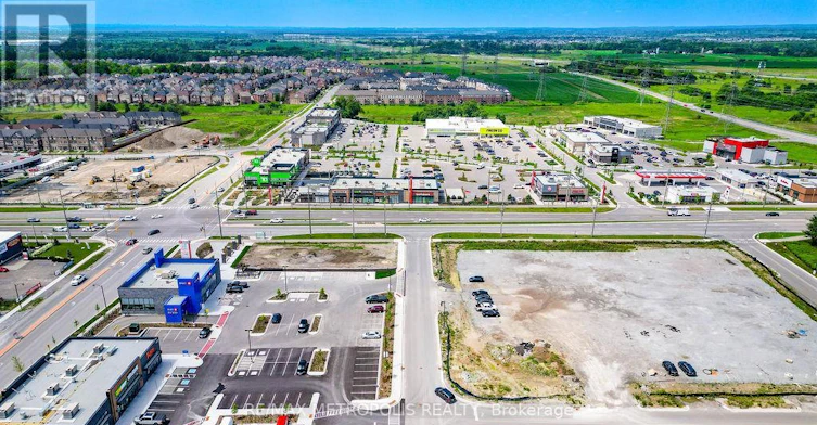 225-385 Arctic Red Drive, Oshawa, ON, L1L 0H8 - 32