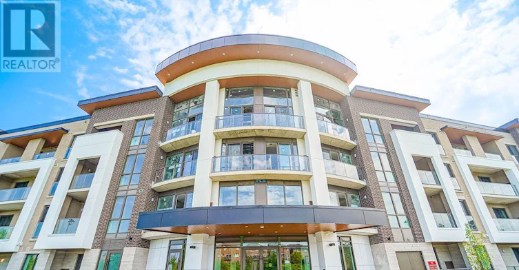 225-385 Arctic Red Drive, Oshawa, ON, L1L 0H8 - 2