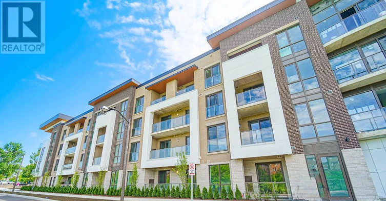 225-385 Arctic Red Drive, Oshawa, ON, L1L 0H8 - 3