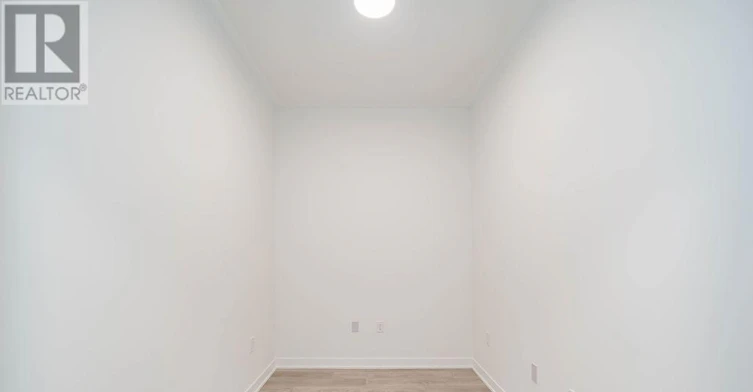 225-385 Arctic Red Drive, Oshawa, ON, L1L 0H8 - 11