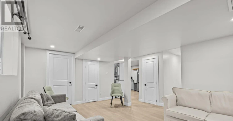 B-1288 Plante Drive, Ottawa, ON, K1V 9G2 - 4