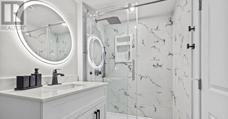 B-1288 Plante Drive, Ottawa, ON, K1V 9G2 - 11