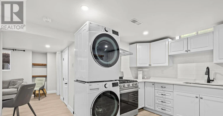 B-1288 Plante Drive, Ottawa, ON, K1V 9G2 - 8