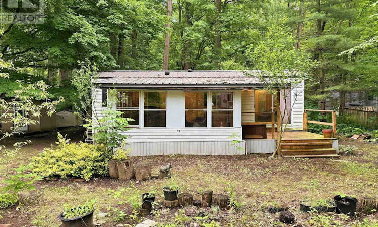 14-334 Rattlesnake Road