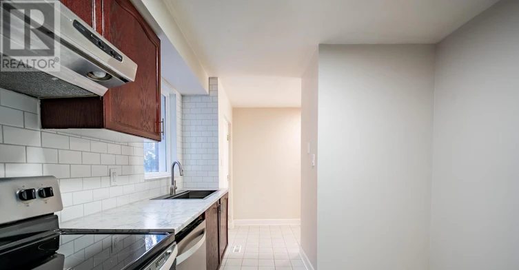 132-12421 Ninth Line, Whitchurch-Stouffville, ON, L4A 1J3 - 11