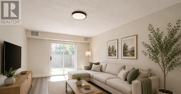 132-12421 Ninth Line, Whitchurch-Stouffville, ON, L4A 1J3 - 22