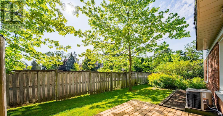 132-12421 Ninth Line, Whitchurch-Stouffville, ON, L4A 1J3 - 30