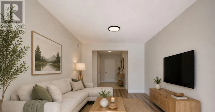 132-12421 Ninth Line, Whitchurch-Stouffville, ON, L4A 1J3 - 24