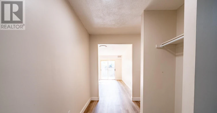 132-12421 Ninth Line, Whitchurch-Stouffville, ON, L4A 1J3 - 5