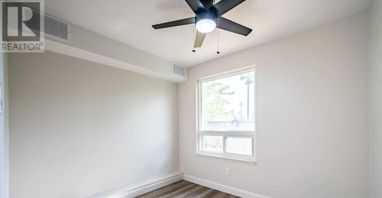 132-12421 Ninth Line, Whitchurch-Stouffville, ON, L4A 1J3 - 17