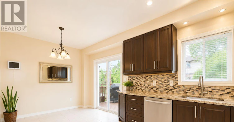 MAIN-87 English Oak Drive, Richmond Hill, ON, L4E 3X4 - 4