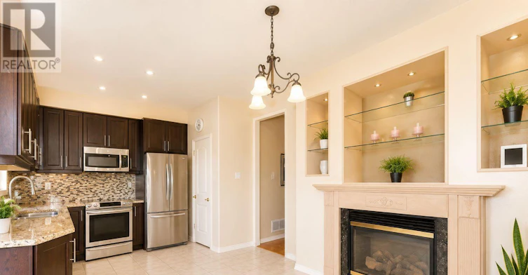 MAIN-87 English Oak Drive, Richmond Hill, ON, L4E 3X4 - 6