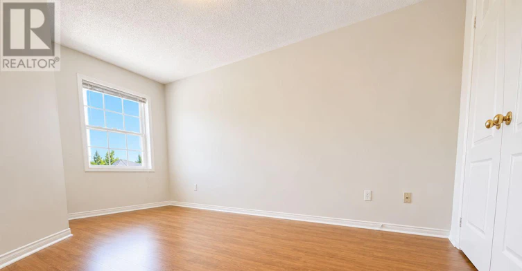 MAIN-87 English Oak Drive, Richmond Hill, ON, L4E 3X4 - 13