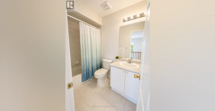 MAIN-87 English Oak Drive, Richmond Hill, ON, L4E 3X4 - 14