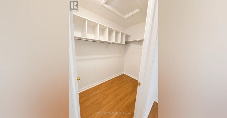 MAIN-87 English Oak Drive, Richmond Hill, ON, L4E 3X4 - 9