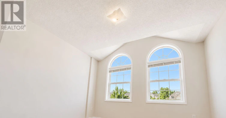 MAIN-87 English Oak Drive, Richmond Hill, ON, L4E 3X4 - 12