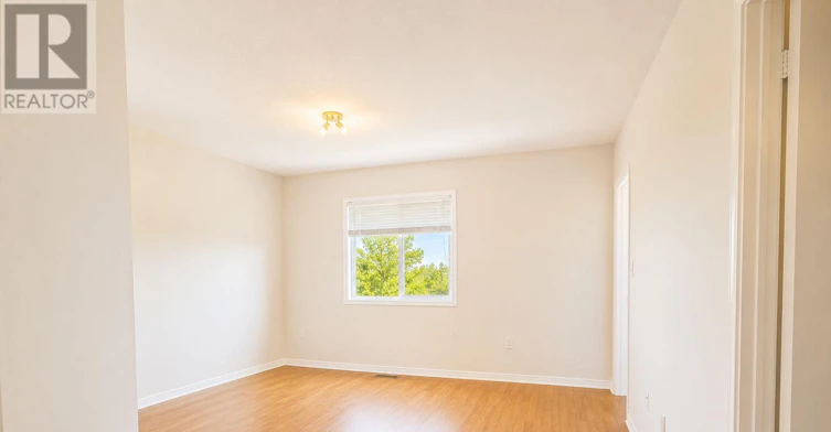 MAIN-87 English Oak Drive, Richmond Hill, ON, L4E 3X4 - 8
