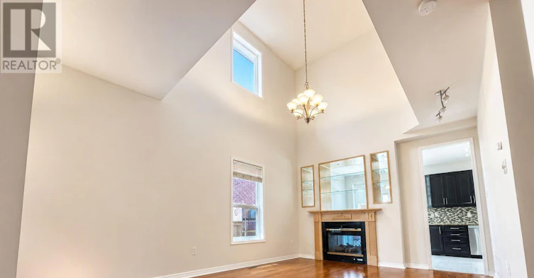 MAIN-87 English Oak Drive, Richmond Hill, ON, L4E 3X4 - 3