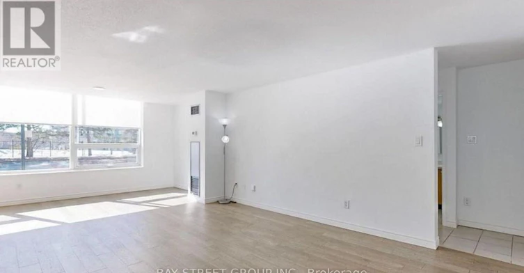 102-326 Major Mackenzie Drive E, Richmond Hill, ON, L4C 8T4 - 2