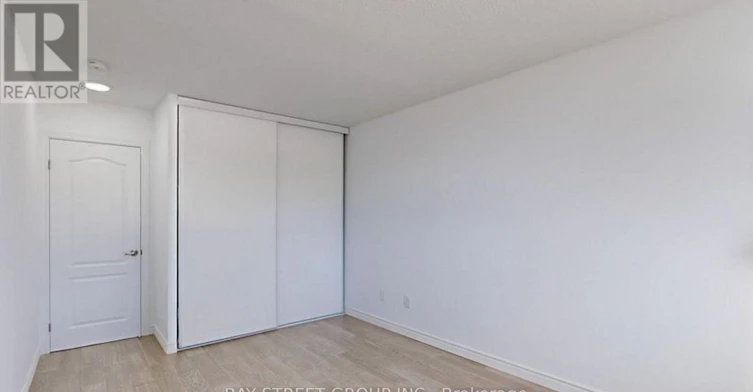 102-326 Major Mackenzie Drive E, Richmond Hill, ON, L4C 8T4 - 7