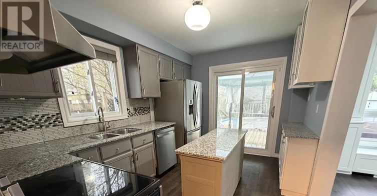 90 Moon Drive, Barrie, ON, L4N 7G9 - 11