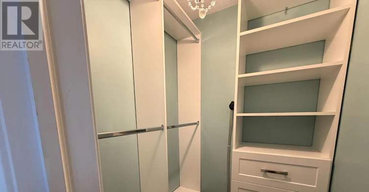 90 Moon Drive, Barrie, ON, L4N 7G9 - 16