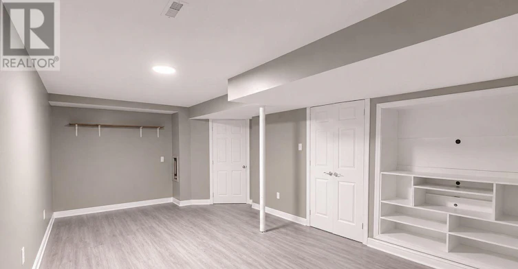 90 Moon Drive, Barrie, ON, L4N 7G9 - 27