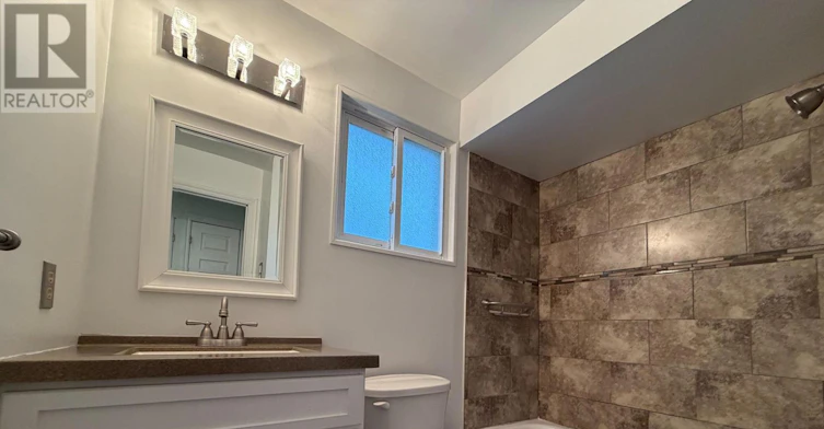 90 Moon Drive, Barrie, ON, L4N 7G9 - 17