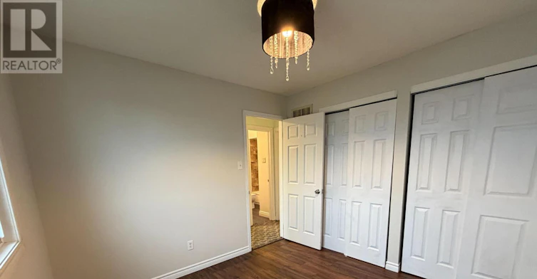 90 Moon Drive, Barrie, ON, L4N 7G9 - 19