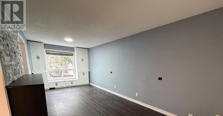 90 Moon Drive, Barrie, ON, L4N 7G9 - 5