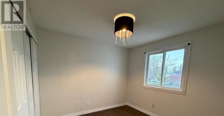 90 Moon Drive, Barrie, ON, L4N 7G9 - 18