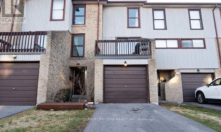 19-6860 Glen Erin Drive W