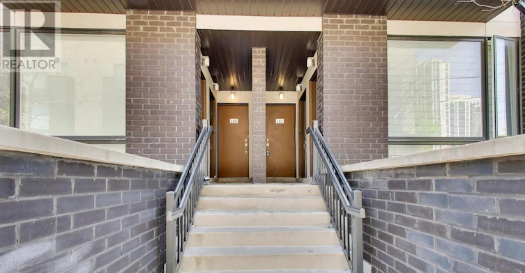 141-34 Fieldway Road, Toronto, ON, M8Z 3L2 - 5