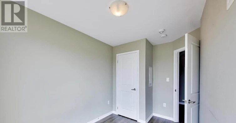 141-34 Fieldway Road, Toronto, ON, M8Z 3L2 - 21
