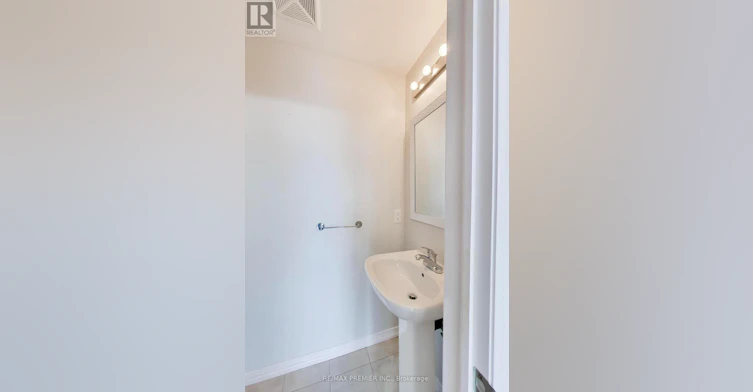 141-34 Fieldway Road, Toronto, ON, M8Z 3L2 - 25