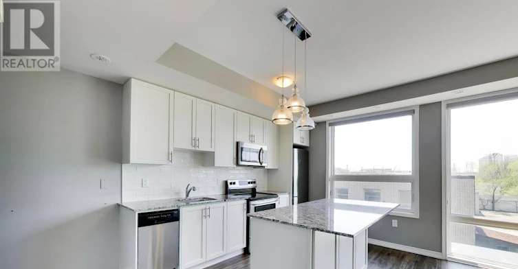 141-34 Fieldway Road, Toronto, ON, M8Z 3L2 - 11