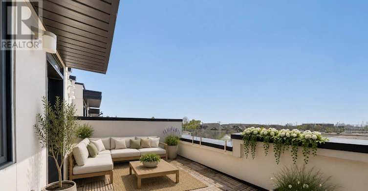 141-34 Fieldway Road, Toronto, ON, M8Z 3L2 - 27
