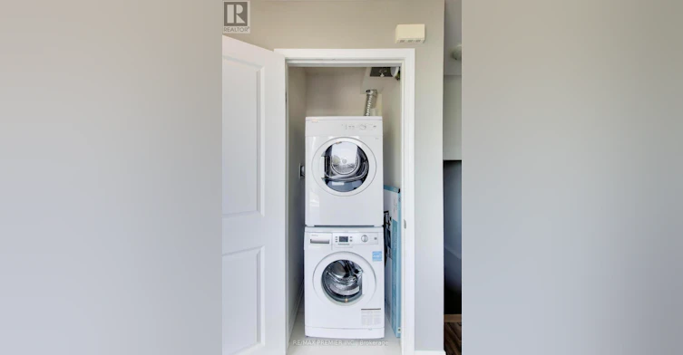 141-34 Fieldway Road, Toronto, ON, M8Z 3L2 - 26