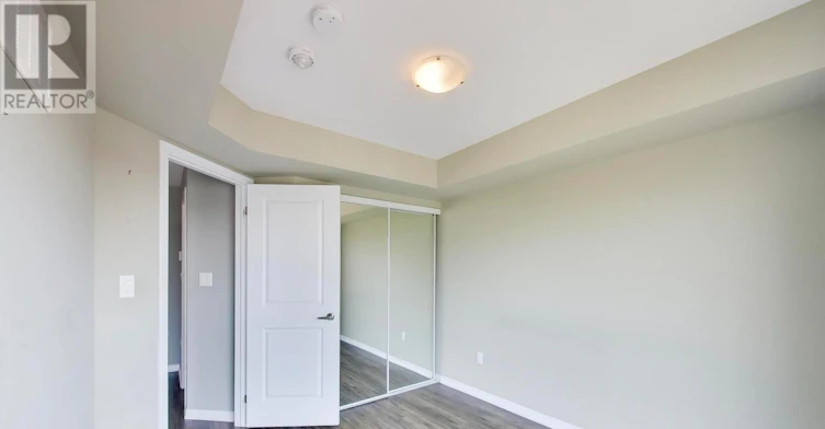 141-34 Fieldway Road, Toronto, ON, M8Z 3L2 - 18