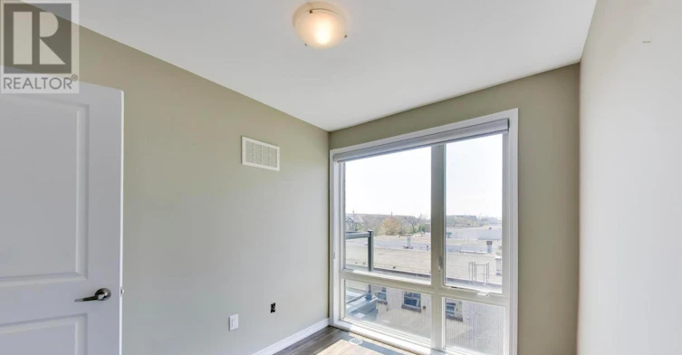 141-34 Fieldway Road, Toronto, ON, M8Z 3L2 - 20