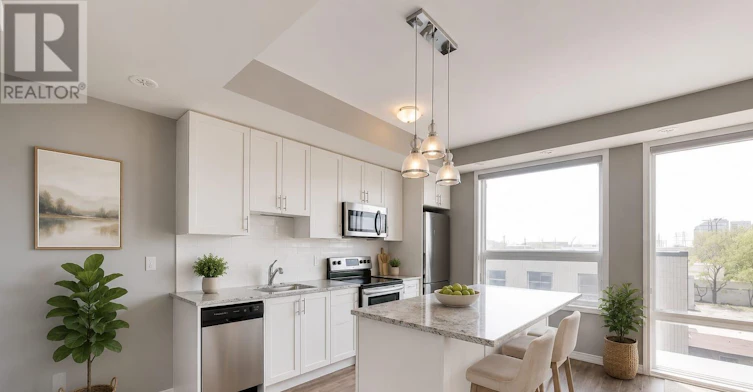 141-34 Fieldway Road, Toronto, ON, M8Z 3L2 - 10