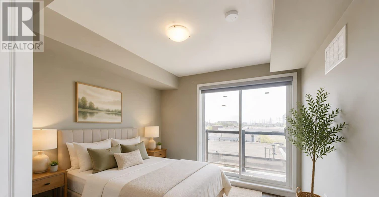 141-34 Fieldway Road, Toronto, ON, M8Z 3L2 - 15