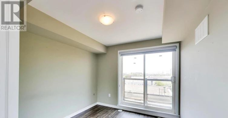 141-34 Fieldway Road, Toronto, ON, M8Z 3L2 - 16