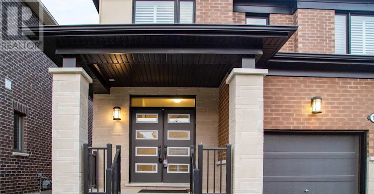 13 Divers Road, Brampton, ON, L7A 5C8 - 2