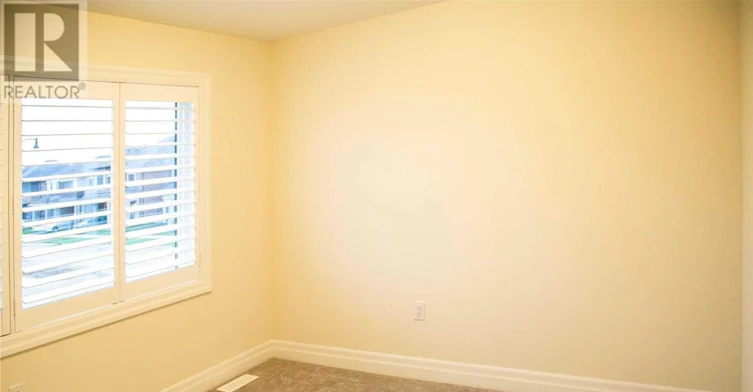 13 Divers Road, Brampton, ON, L7A 5C8 - 13