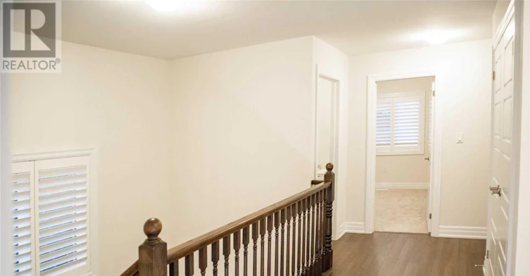 13 Divers Road, Brampton, ON, L7A 5C8 - 12