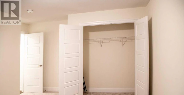 13 Divers Road, Brampton, ON, L7A 5C8 - 18