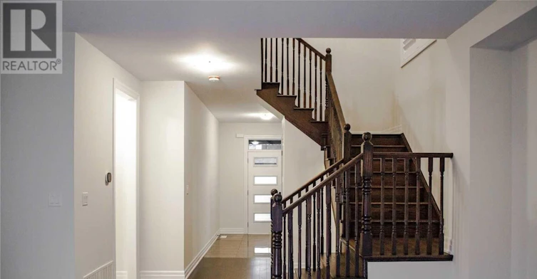 13 Divers Road, Brampton, ON, L7A 5C8 - 10