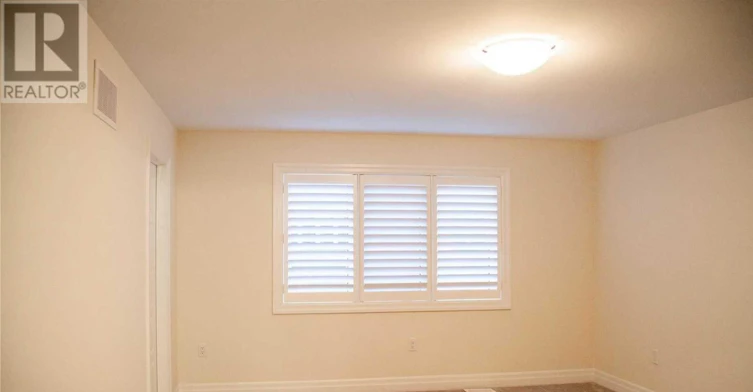 13 Divers Road, Brampton, ON, L7A 5C8 - 16